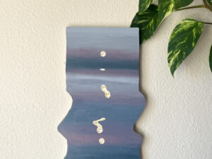 Phases